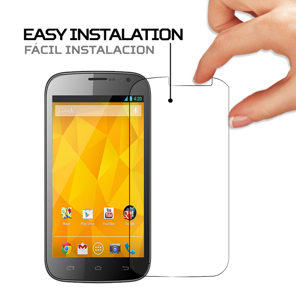 Brigmton-BPhone-500-QC-3.png