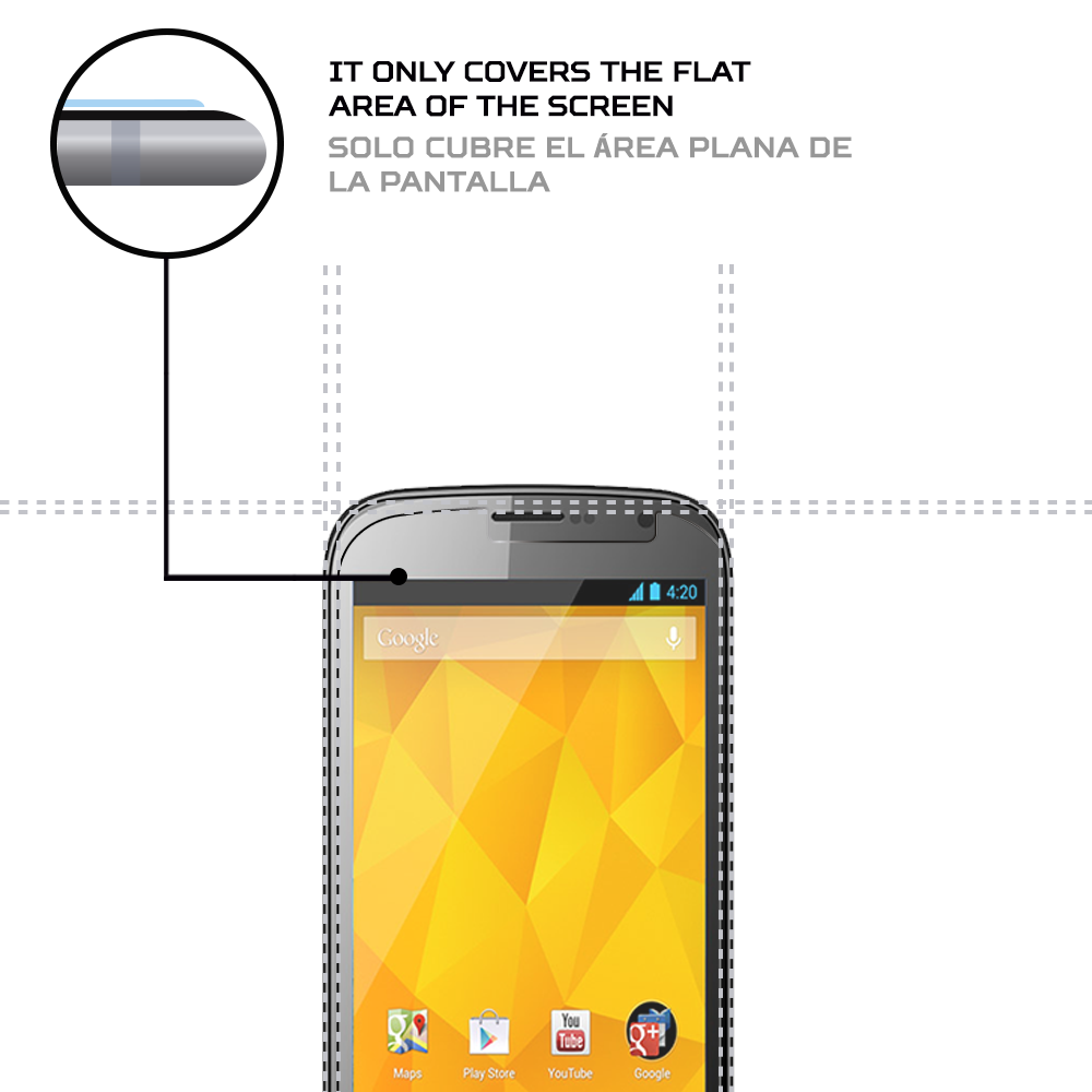Brigmton-BPhone-500-QC-4.png