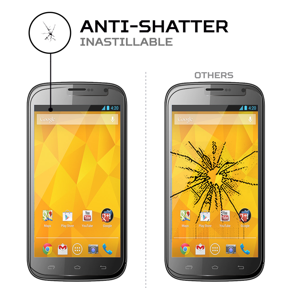 Brigmton-BPhone-500-QC-5.png