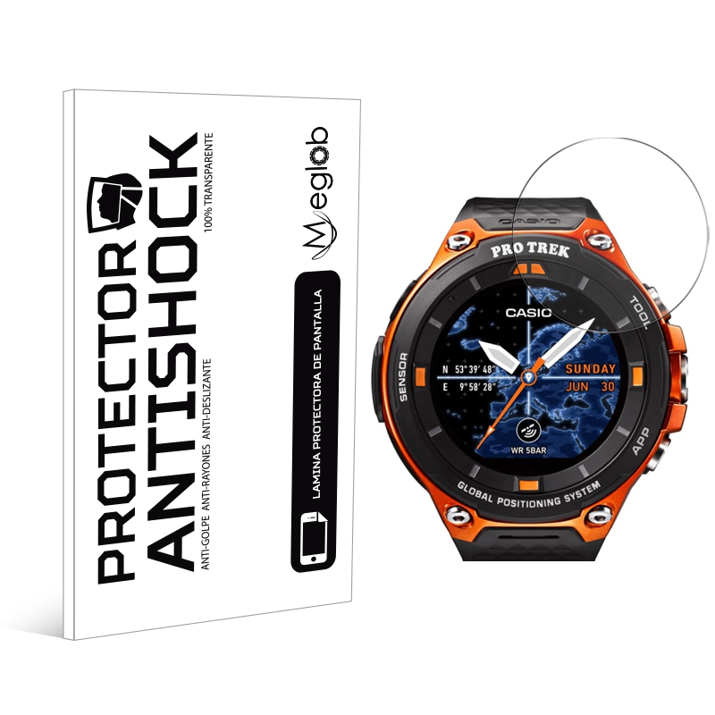 Casio-WSD-F20-1.png