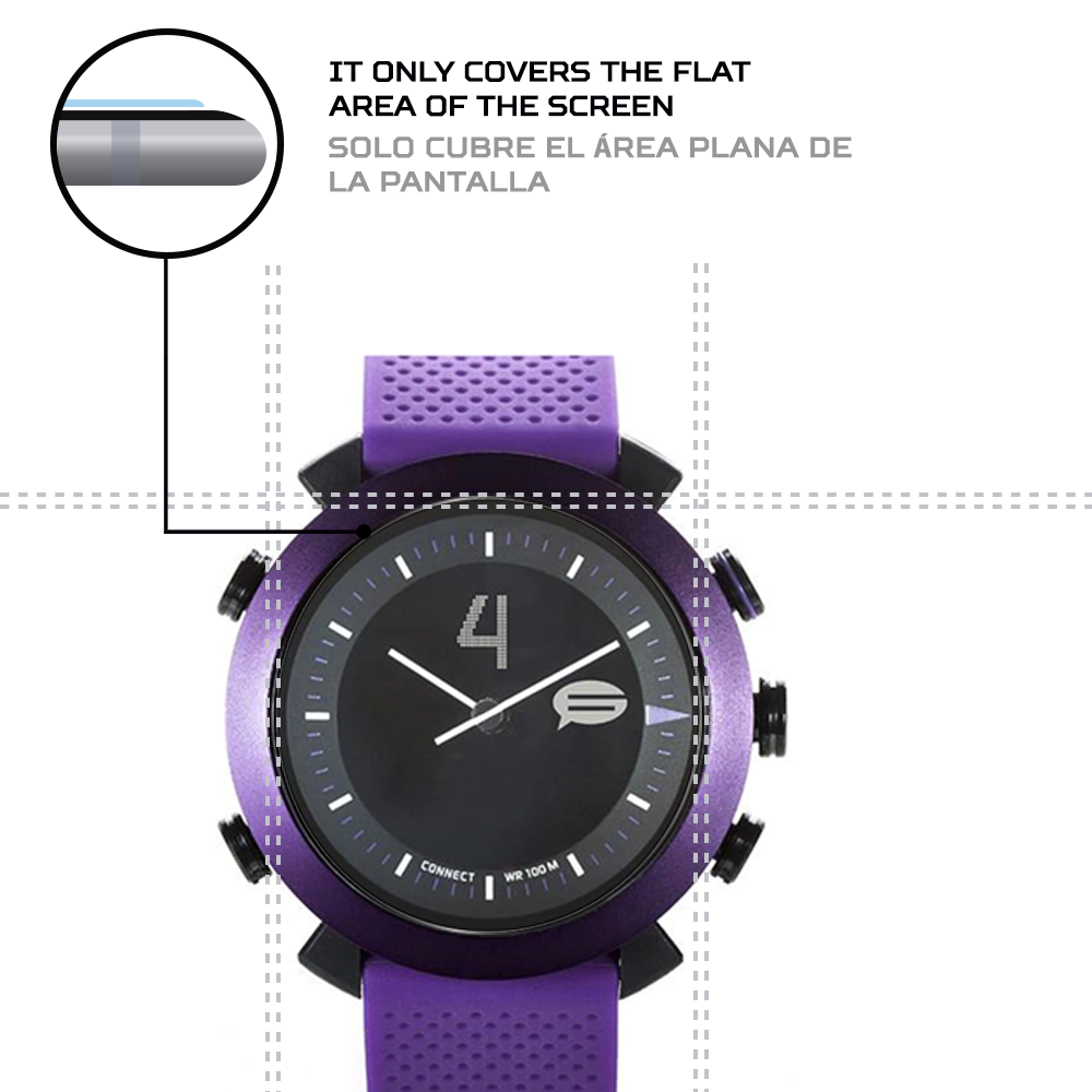Cogito-Classic-4.png