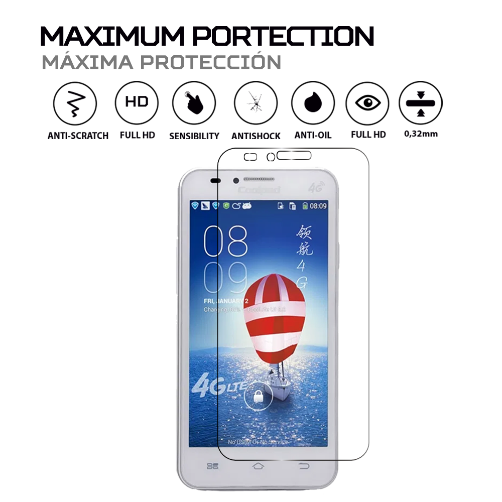 Coolpad-8705-2.png