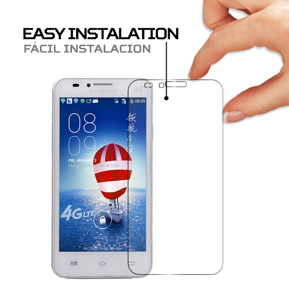 Coolpad-8705-3.png