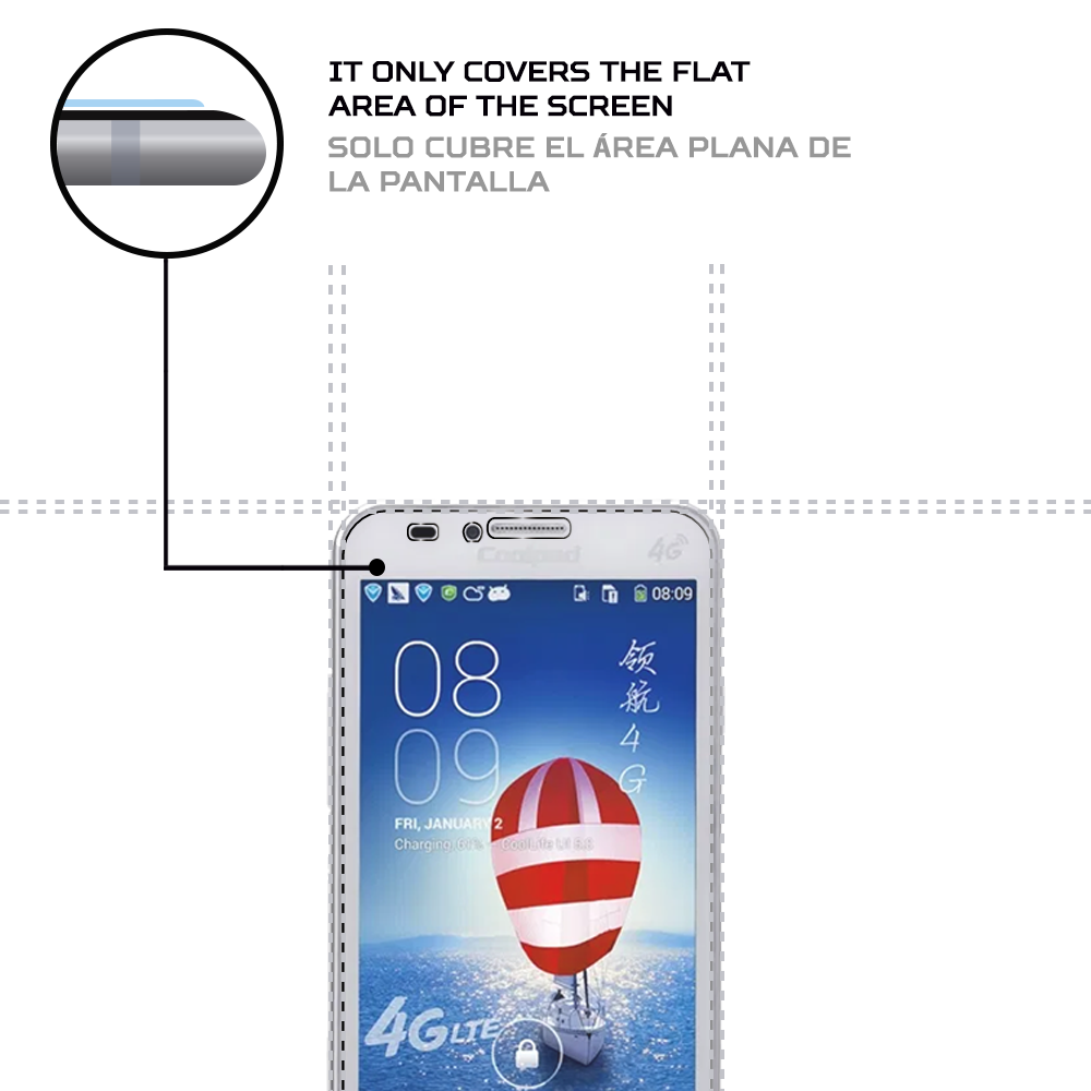 Coolpad-8705-4.png