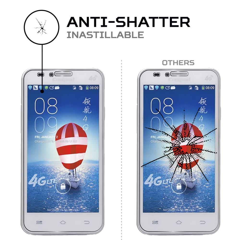 Coolpad-8705-5.png