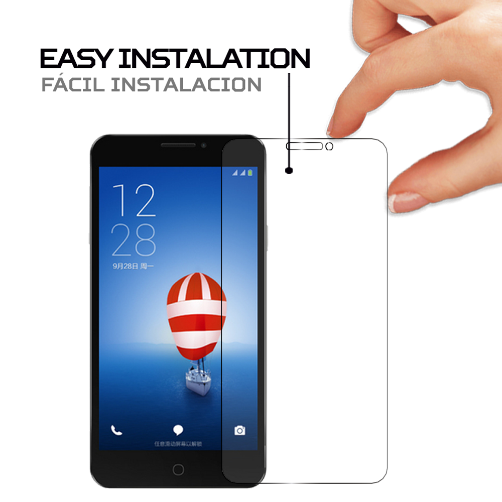 Coolpad-Dazen-F2-3.png