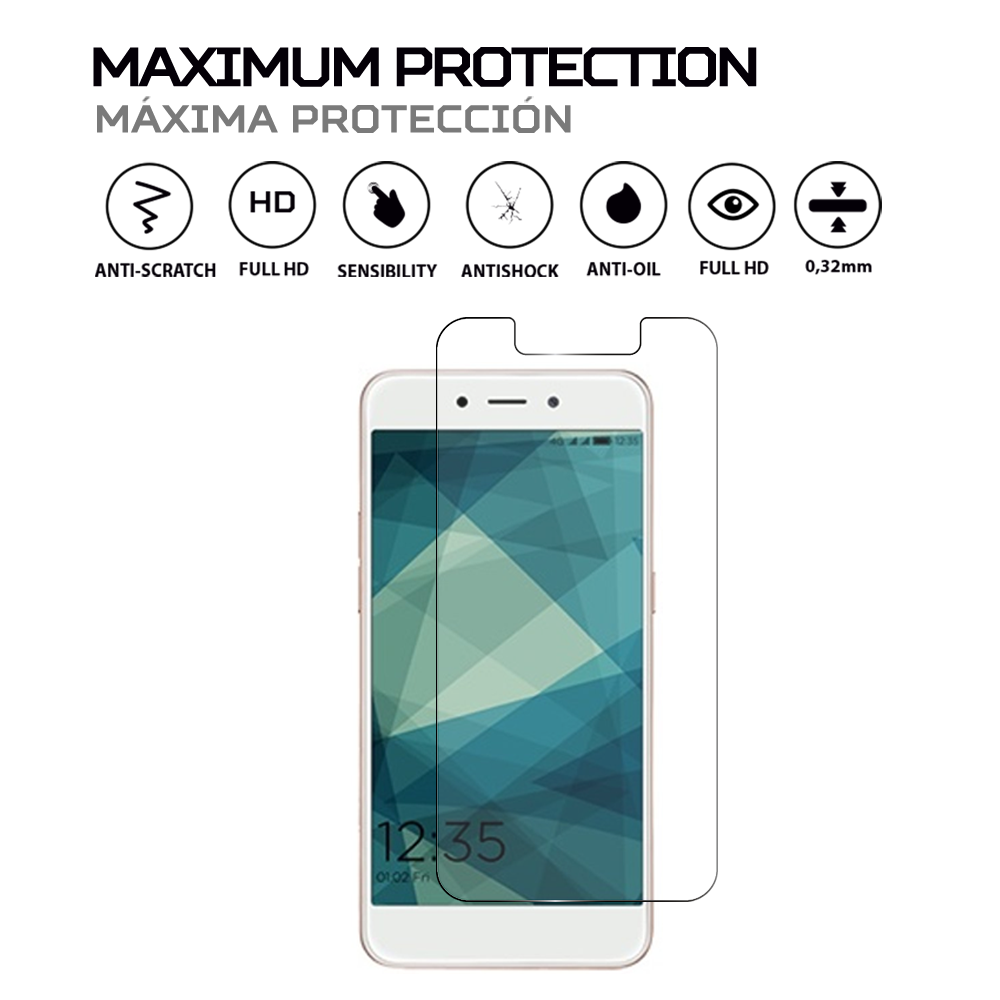 Coolpad-E2C-2.png