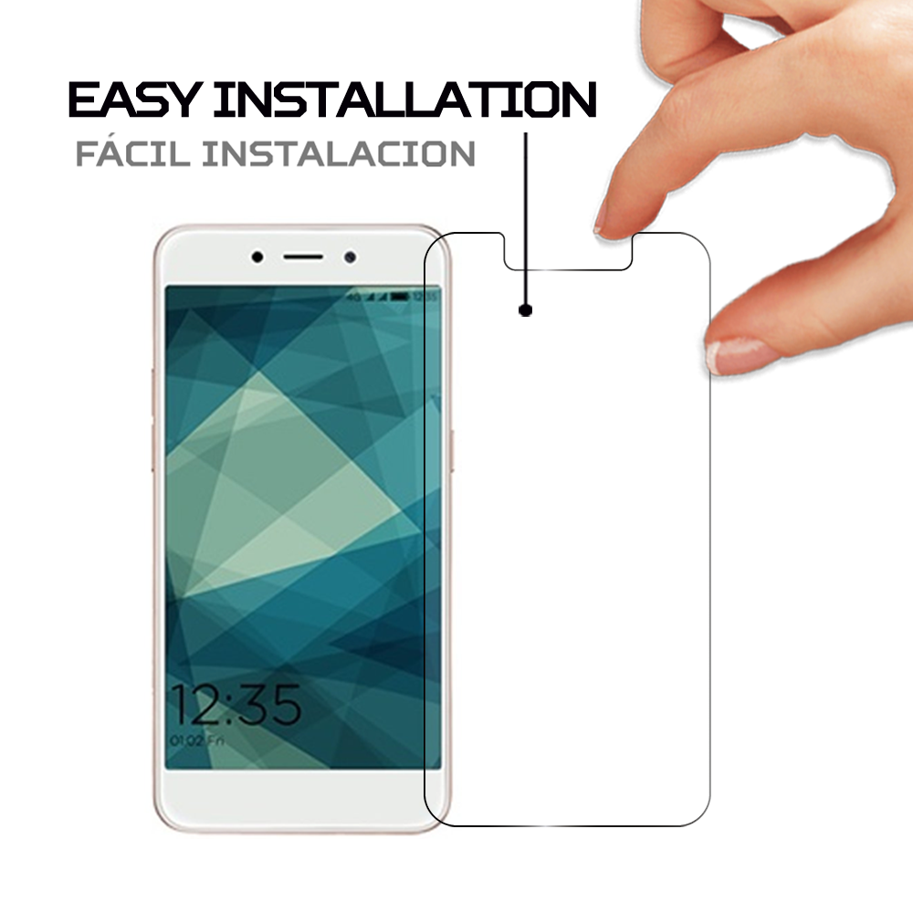 Coolpad-E2C-3.png