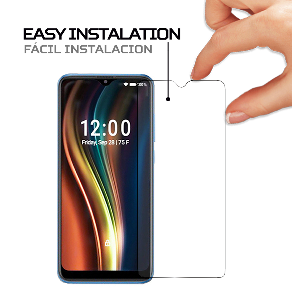 Coolpad-Legacy-5G-3.png