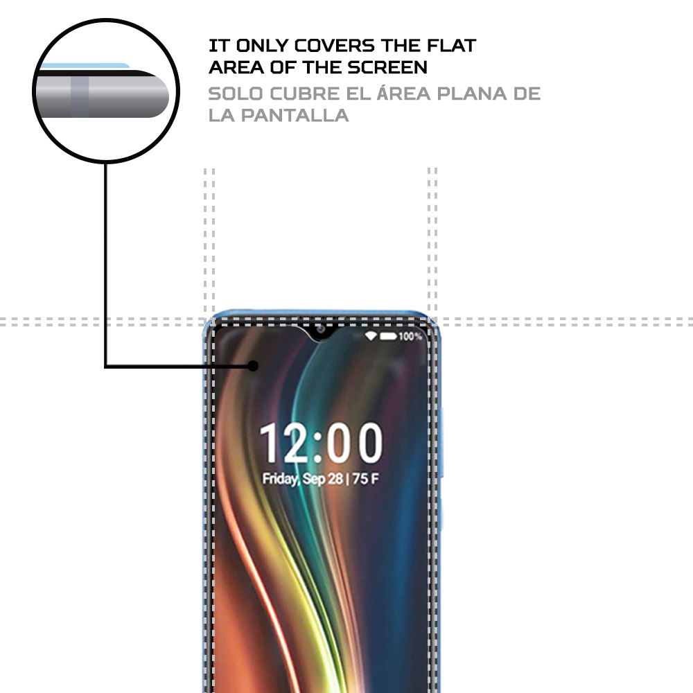 Coolpad-Legacy-5G-4.png