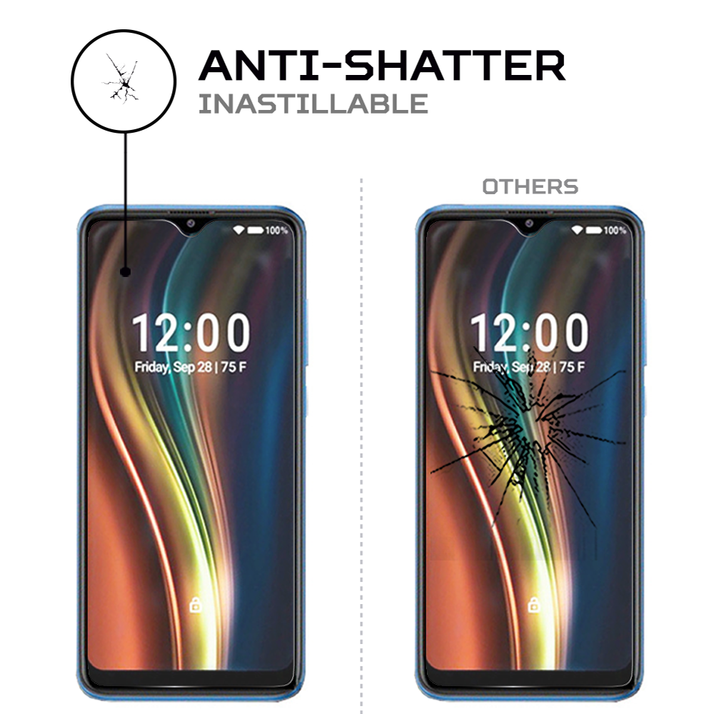 Coolpad-Legacy-5G-5.png