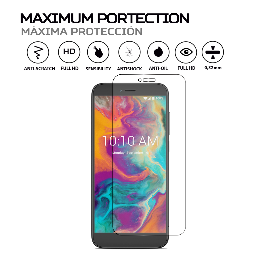 Coolpad-Legacy-SR-2.png