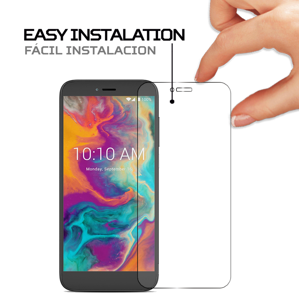 Coolpad-Legacy-SR-3.png