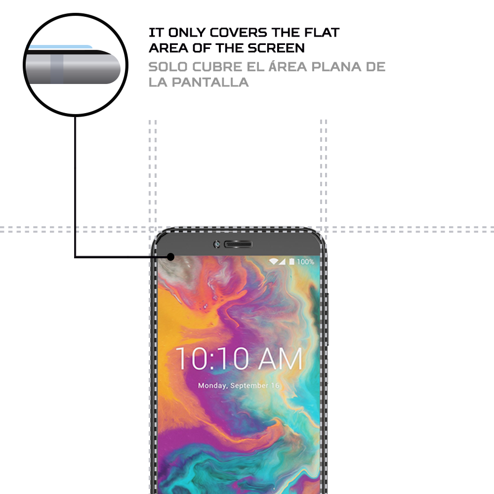 Coolpad-Legacy-SR-4.png