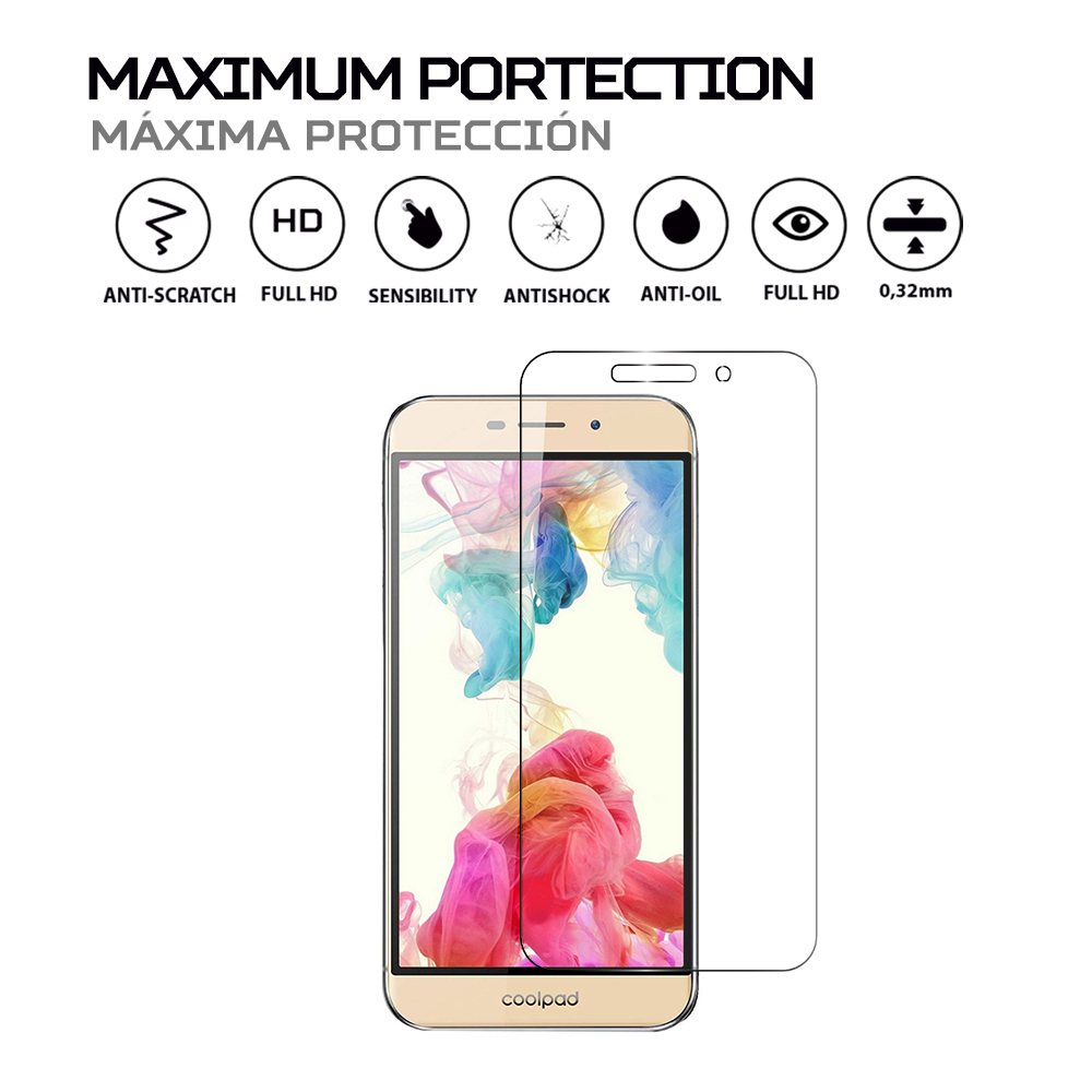 Coolpad-Mega-4A-2.png
