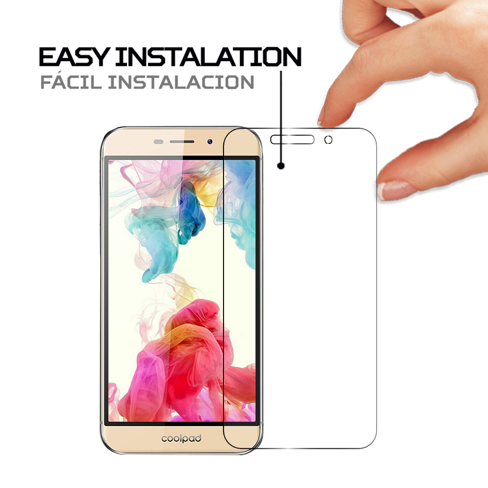 Coolpad-Mega-4A-3.png