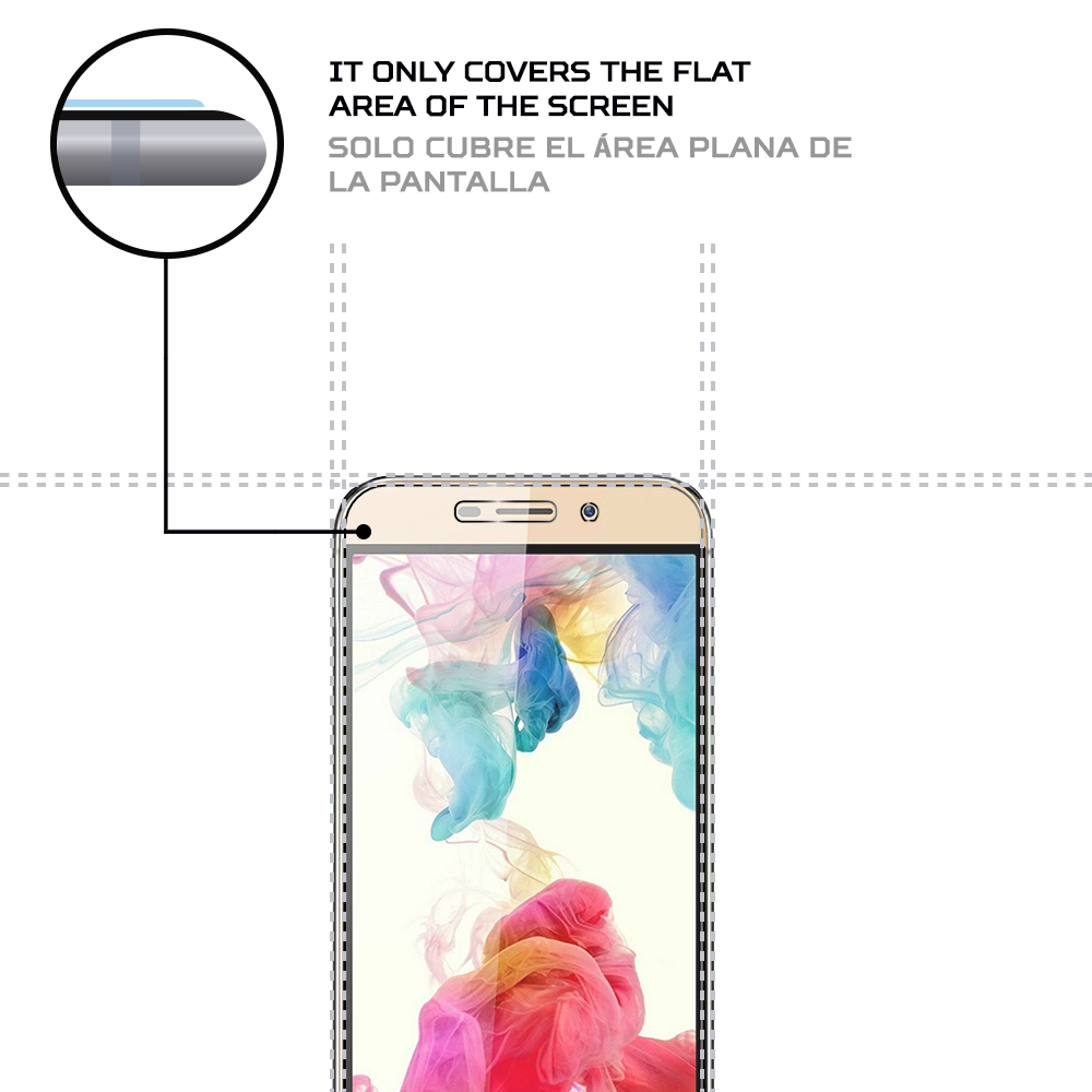 Coolpad-Mega-4A-4.png