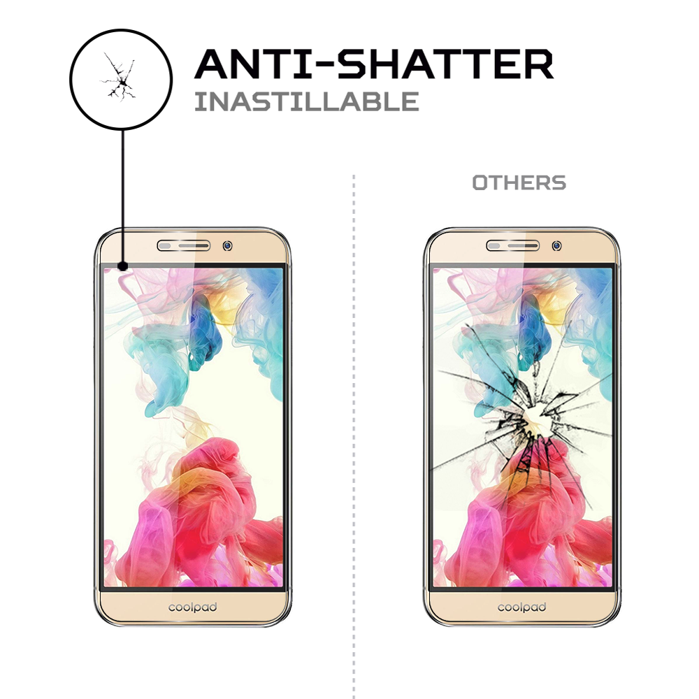 Coolpad-Mega-4A-5.png
