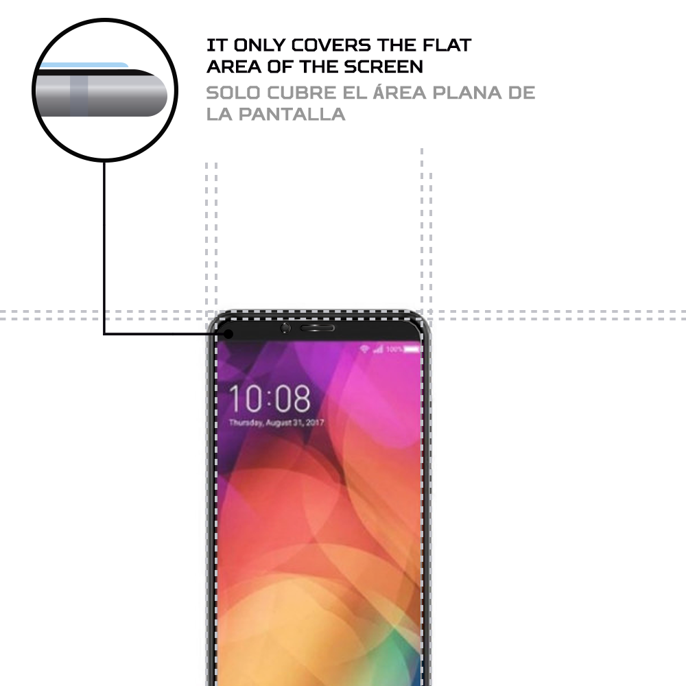 Coolpad-Note-8-4.png
