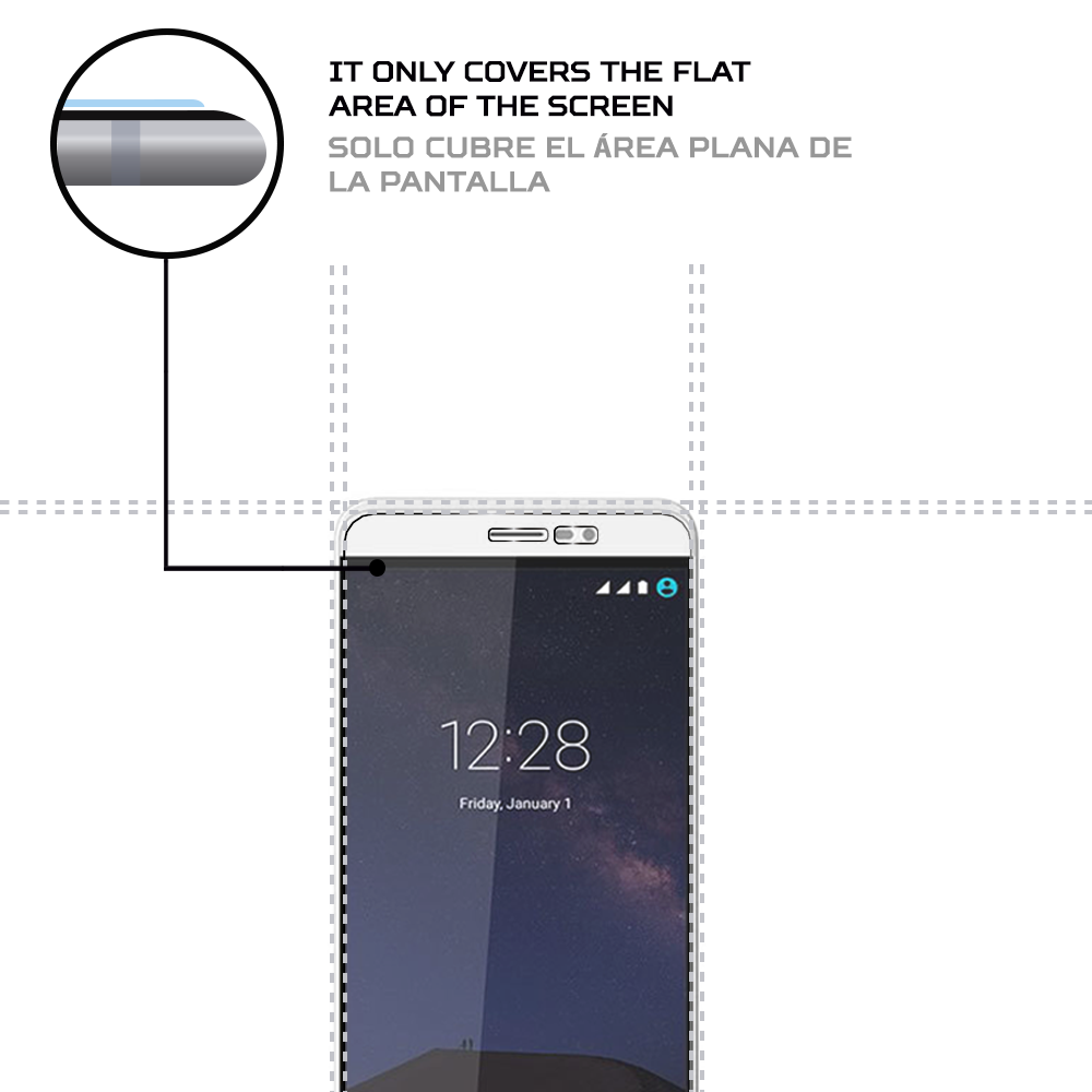Coolpad-Porto-4.png