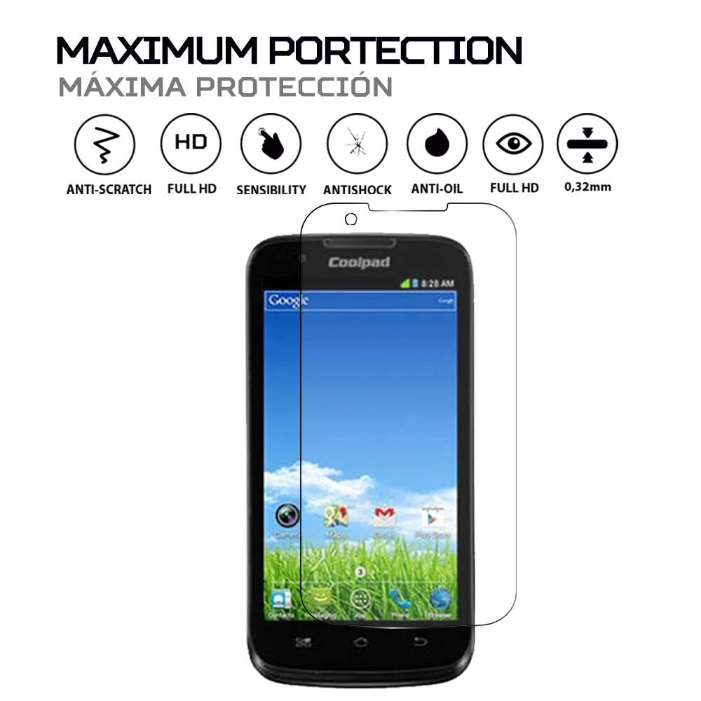 Coolpad-Quatro-II-4G-801-EM-2.png