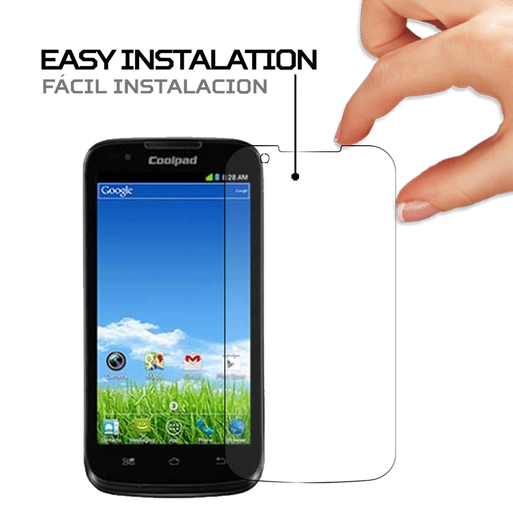 Coolpad-Quatro-II-4G-801-EM-3.png