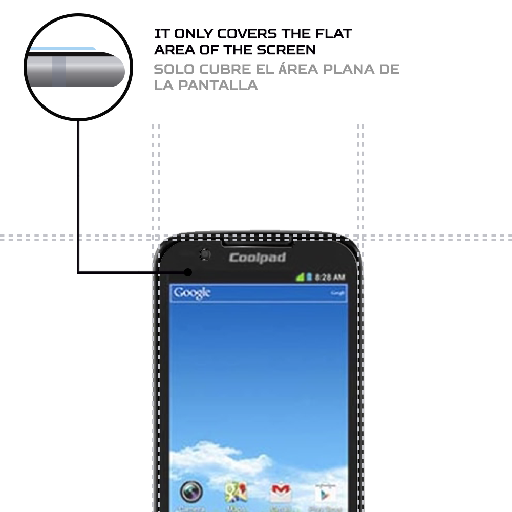 Coolpad-Quatro-II-4G-801-EM-4.png