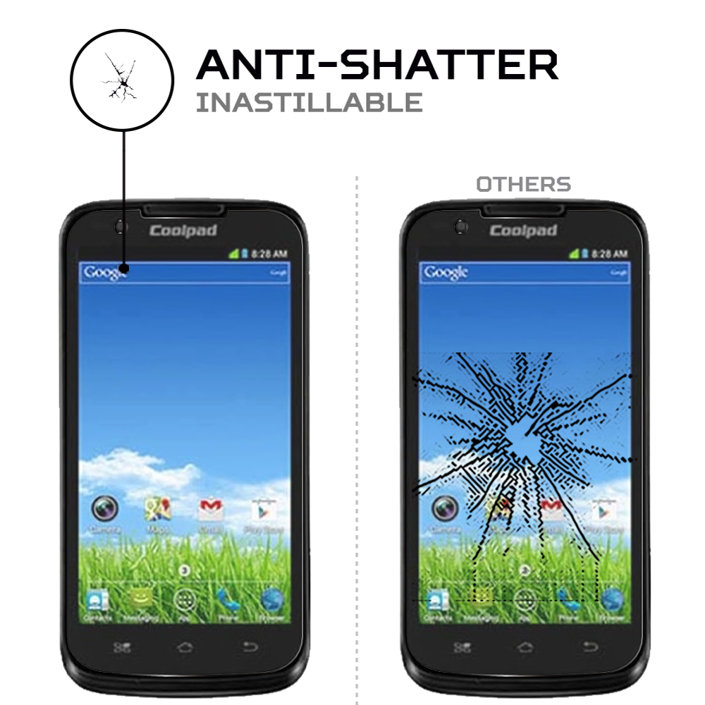 Coolpad-Quatro-II-4G-801-EM-5.png