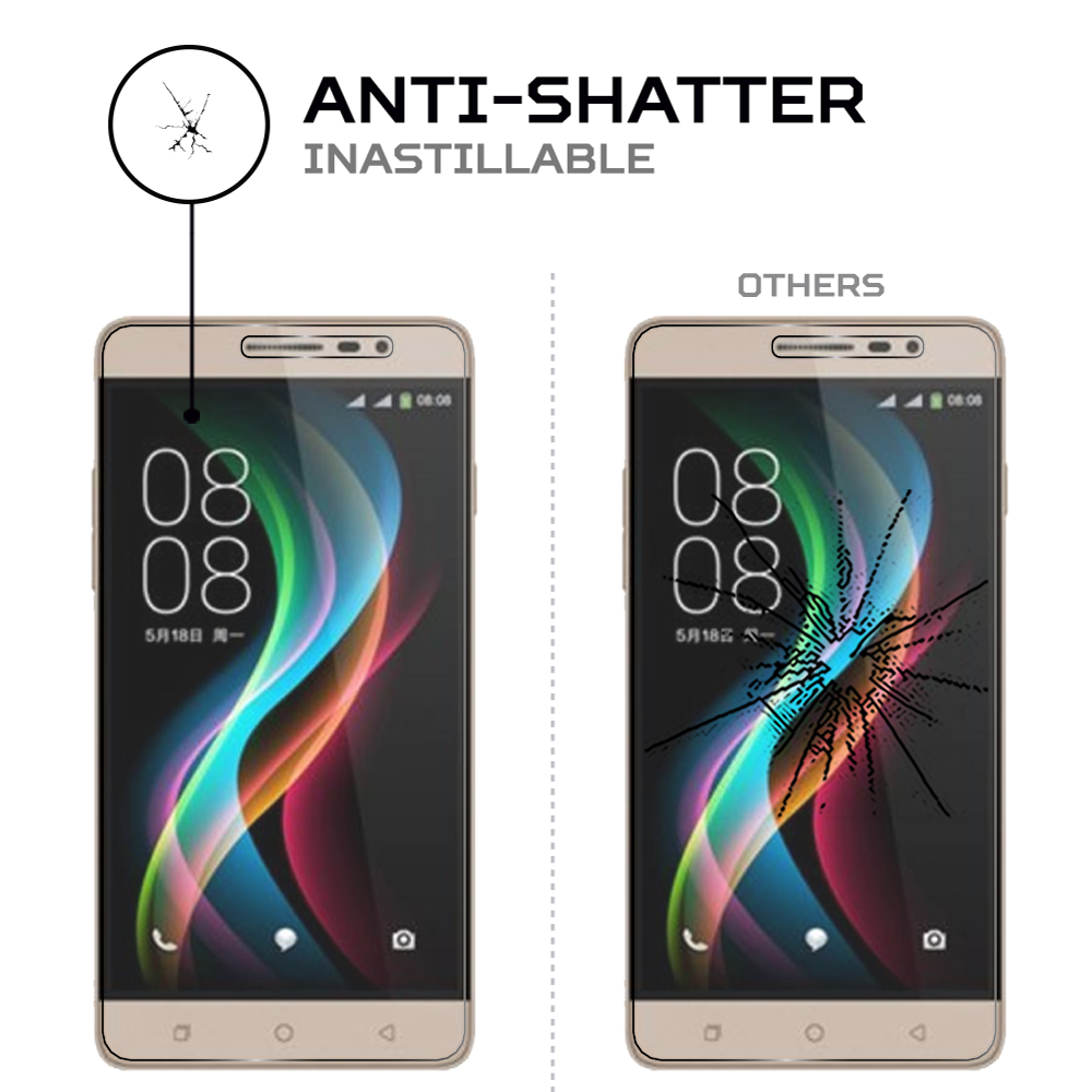 Coolpad-Shine-5.png