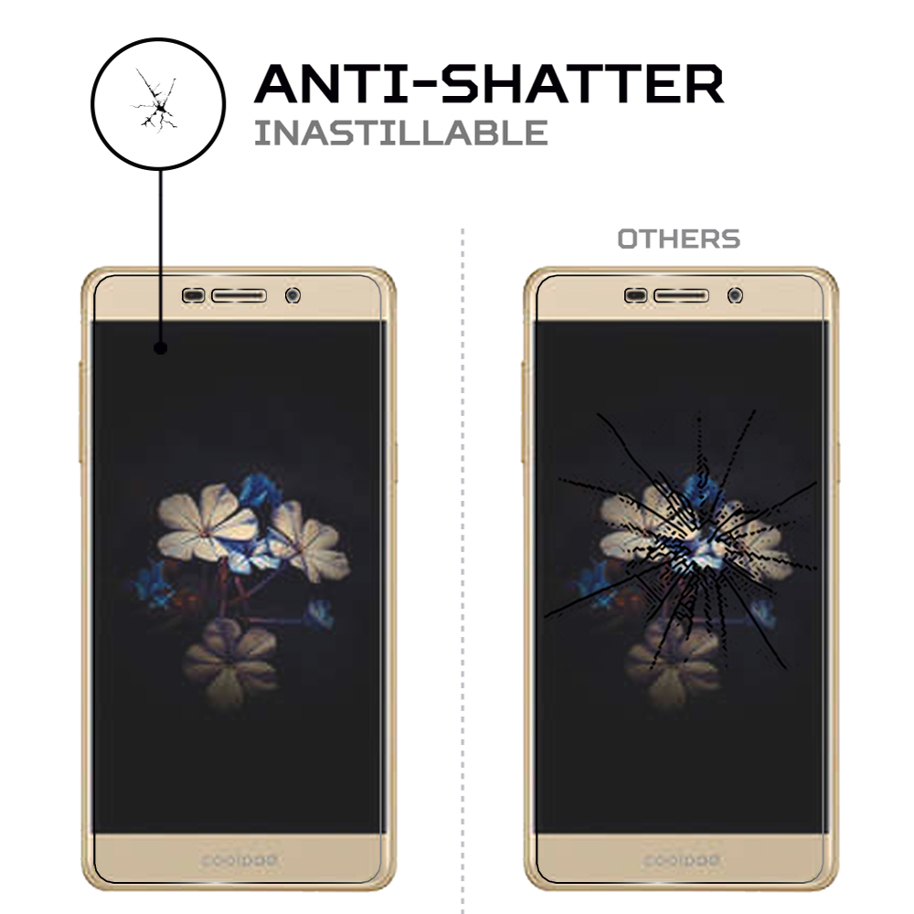 Coolpad-Sky-3-Pro-5.png