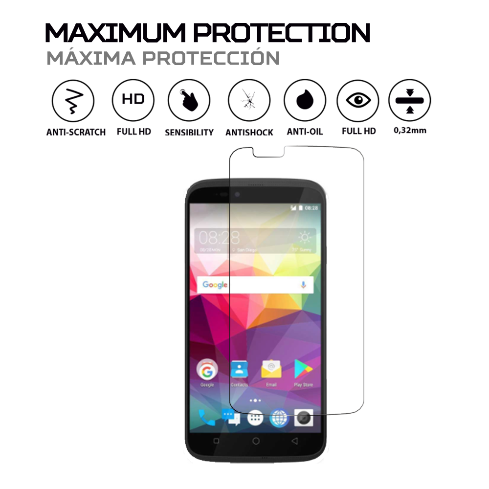 Coolpad-Splatter-2.png