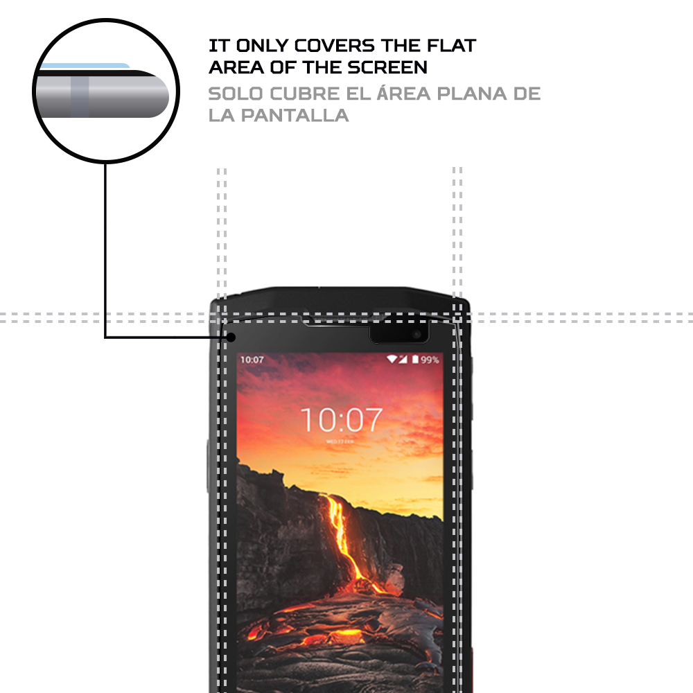 Crosscall-Core-M4-Go-5.png