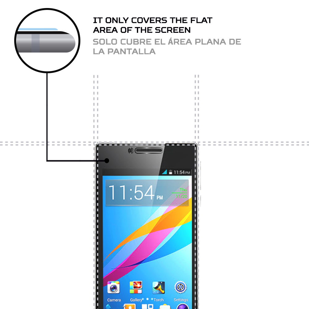 Cubot-GT72-4.png