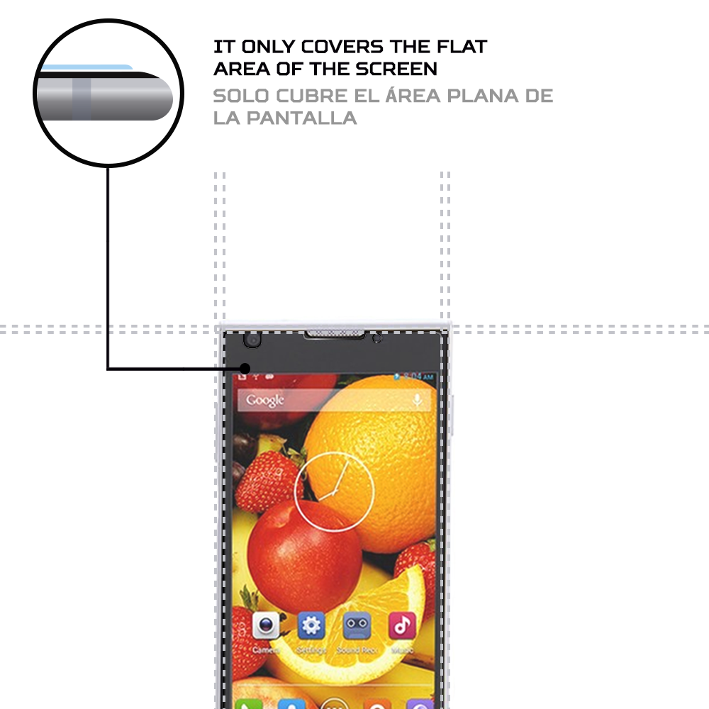 Cubot-P7-4.png