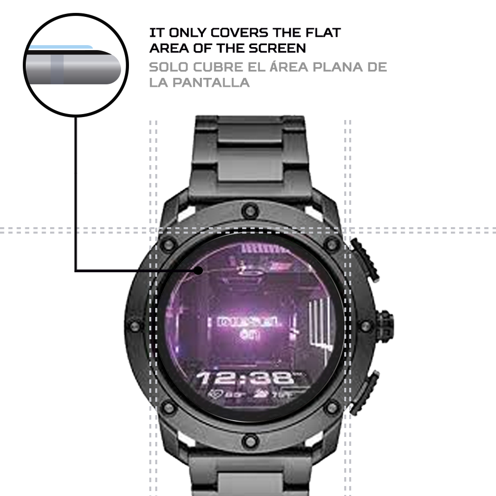 Diesel-On-Axial-4.png