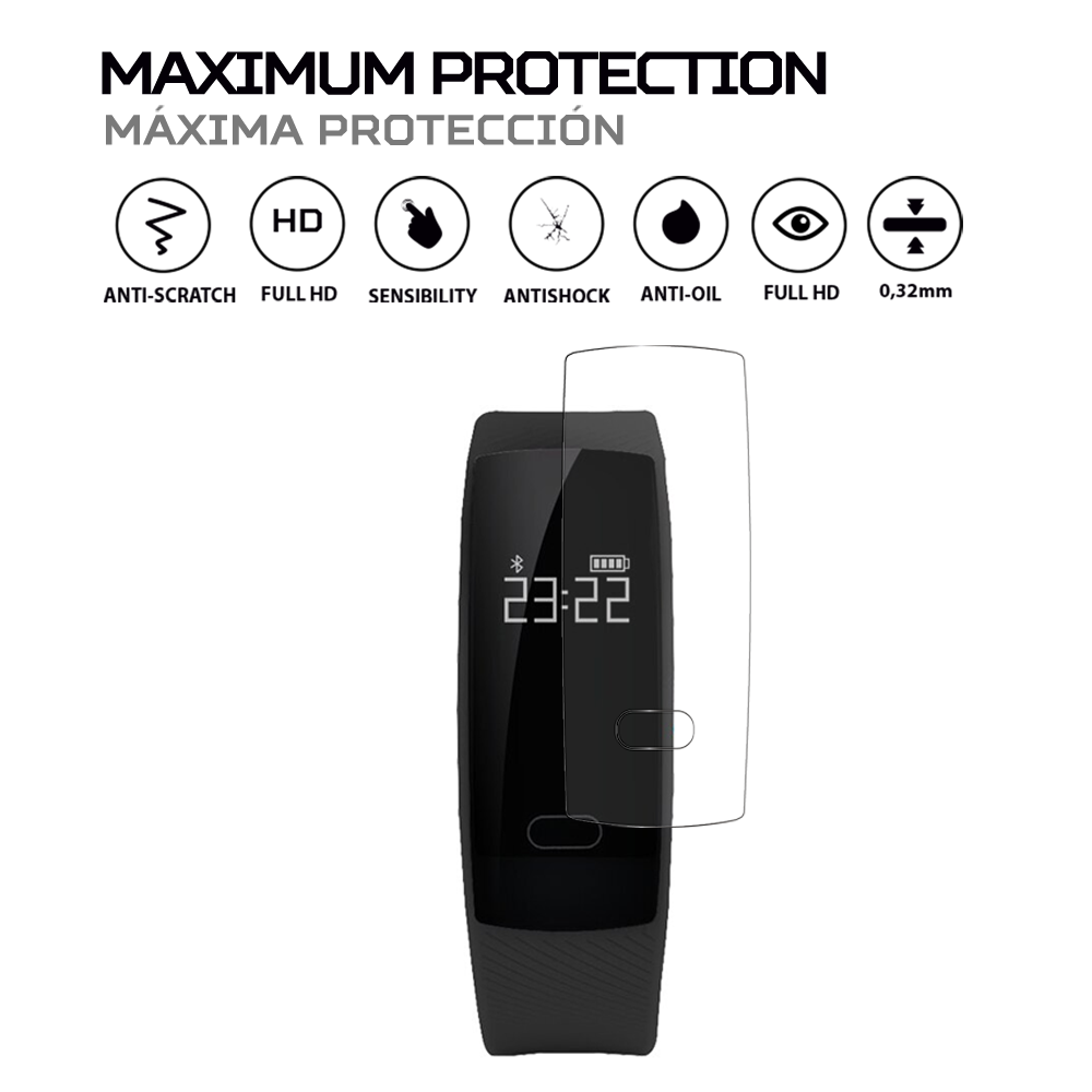 Diggro-QS80-2.png