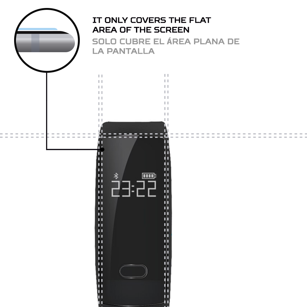 Diggro-QS80-4.png