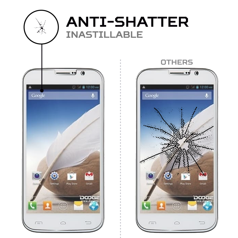 Doogee-Bigboy-DG600-5.png