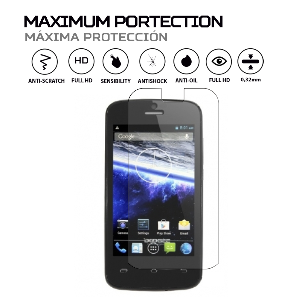 Doogee-Collo-DG100-2.png