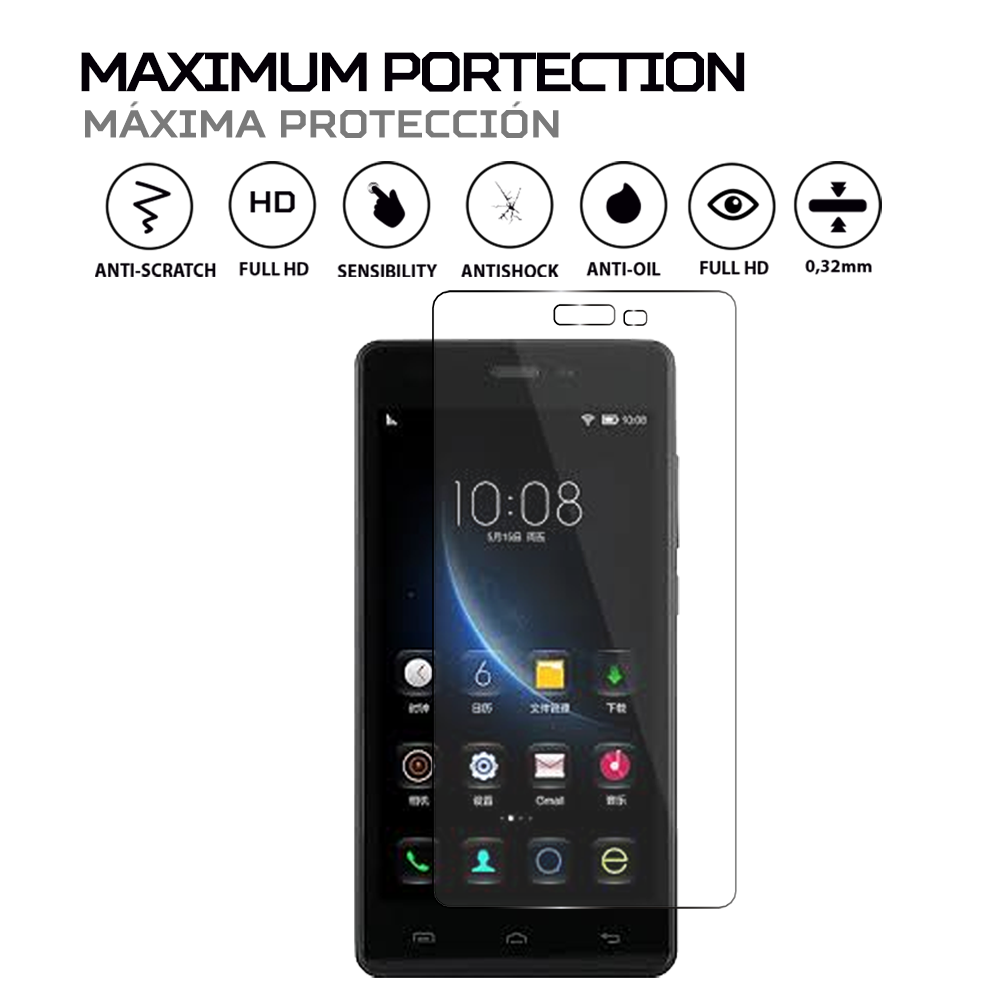 Doogee-Galicia-X5-2.png