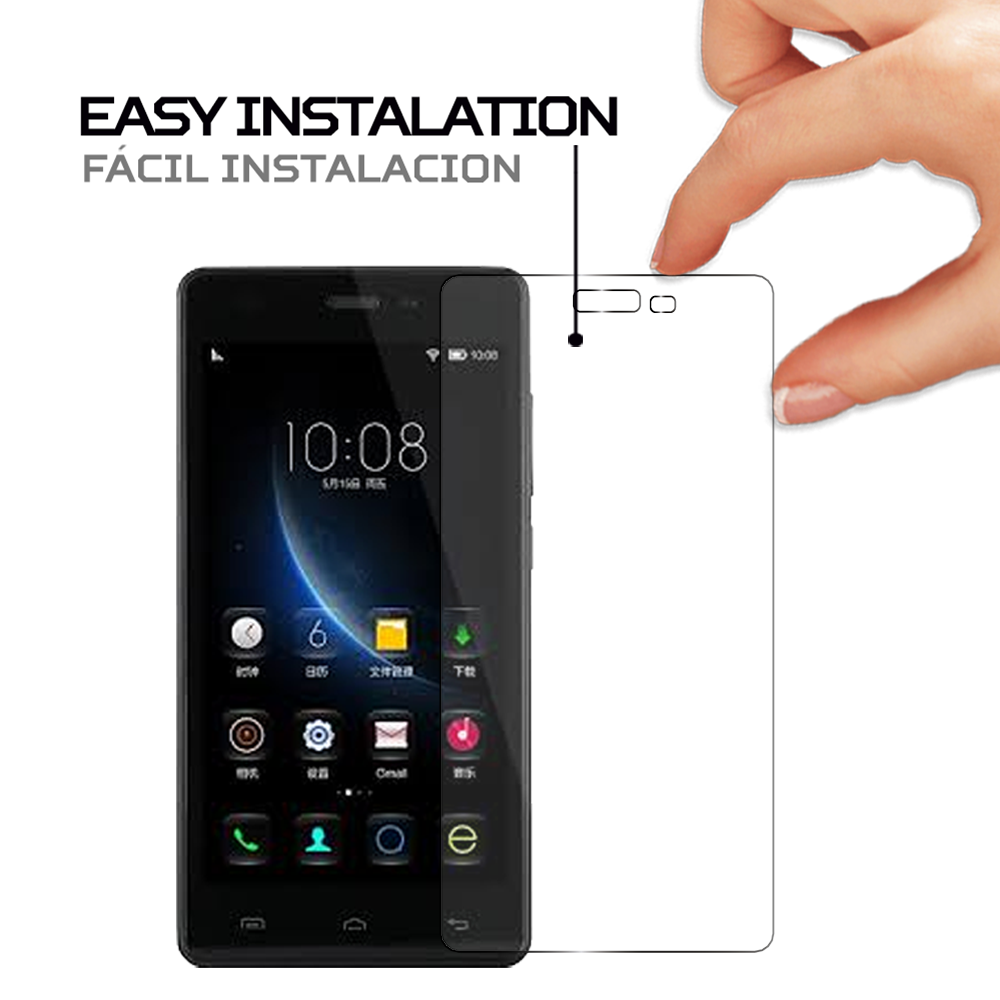 Doogee-Galicia-X5-3.png