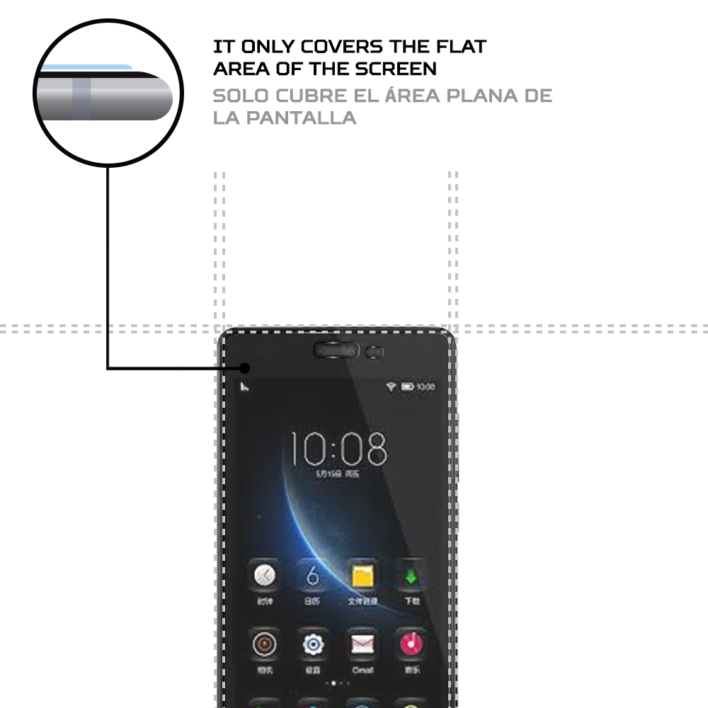 Doogee-Galicia-X5-4.png