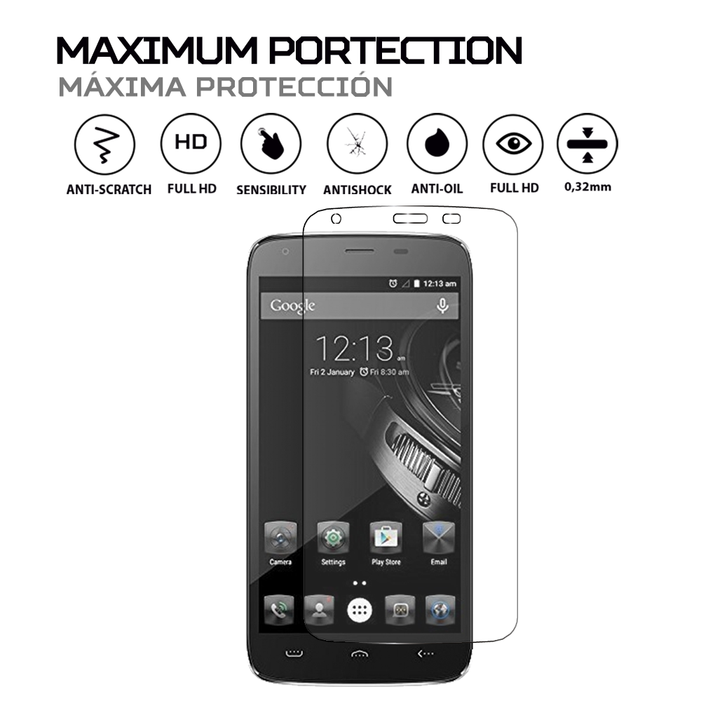 Doogee-HomTom-HT6-2.png