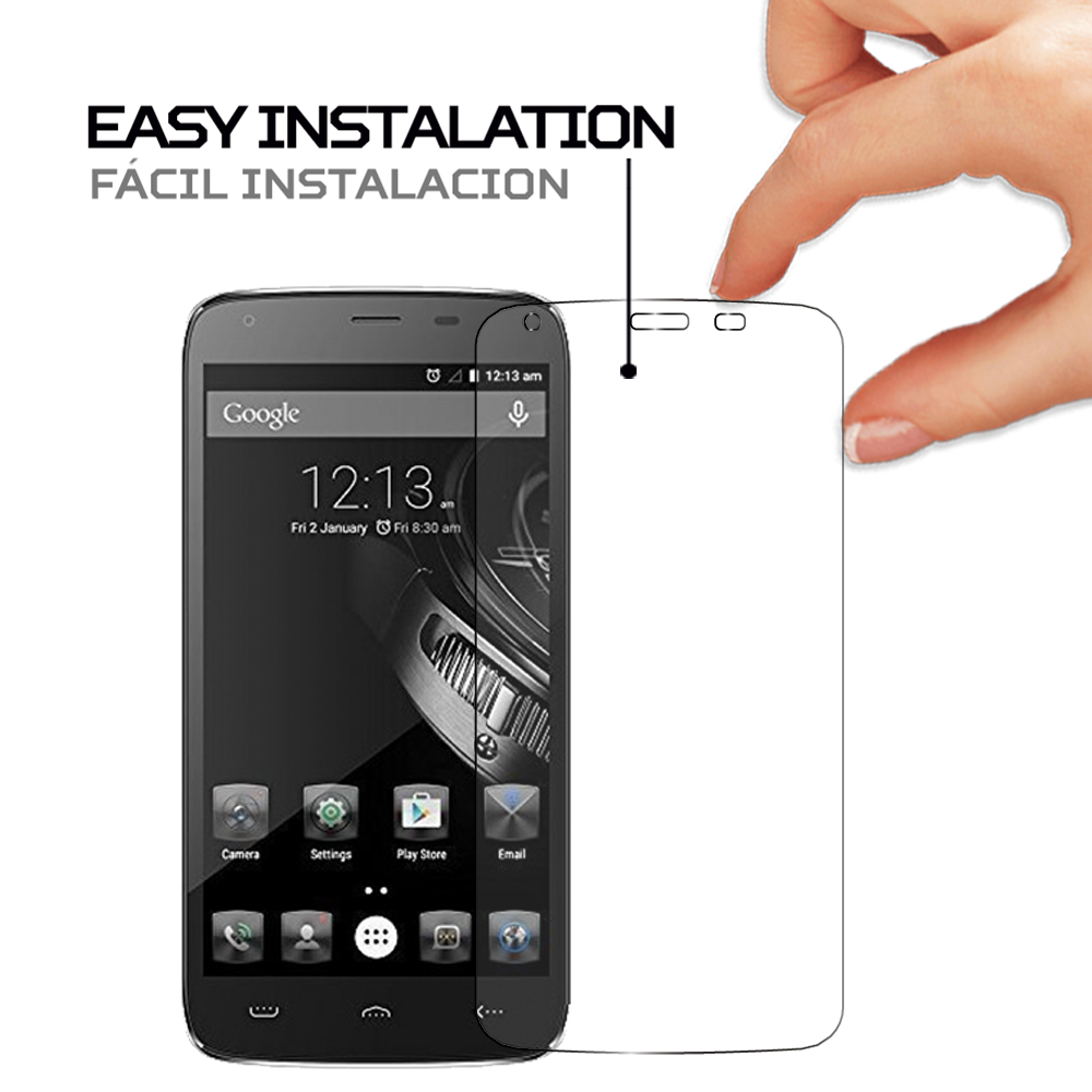 Doogee-HomTom-HT6-3.png