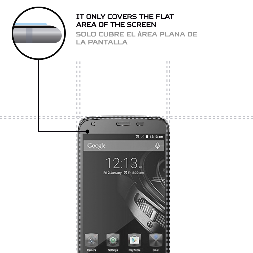 Doogee-HomTom-HT6-4.png