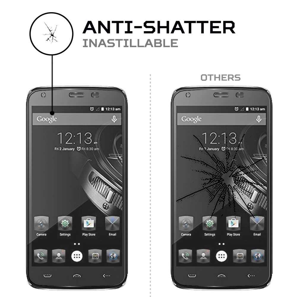 Doogee-HomTom-HT6-5.png