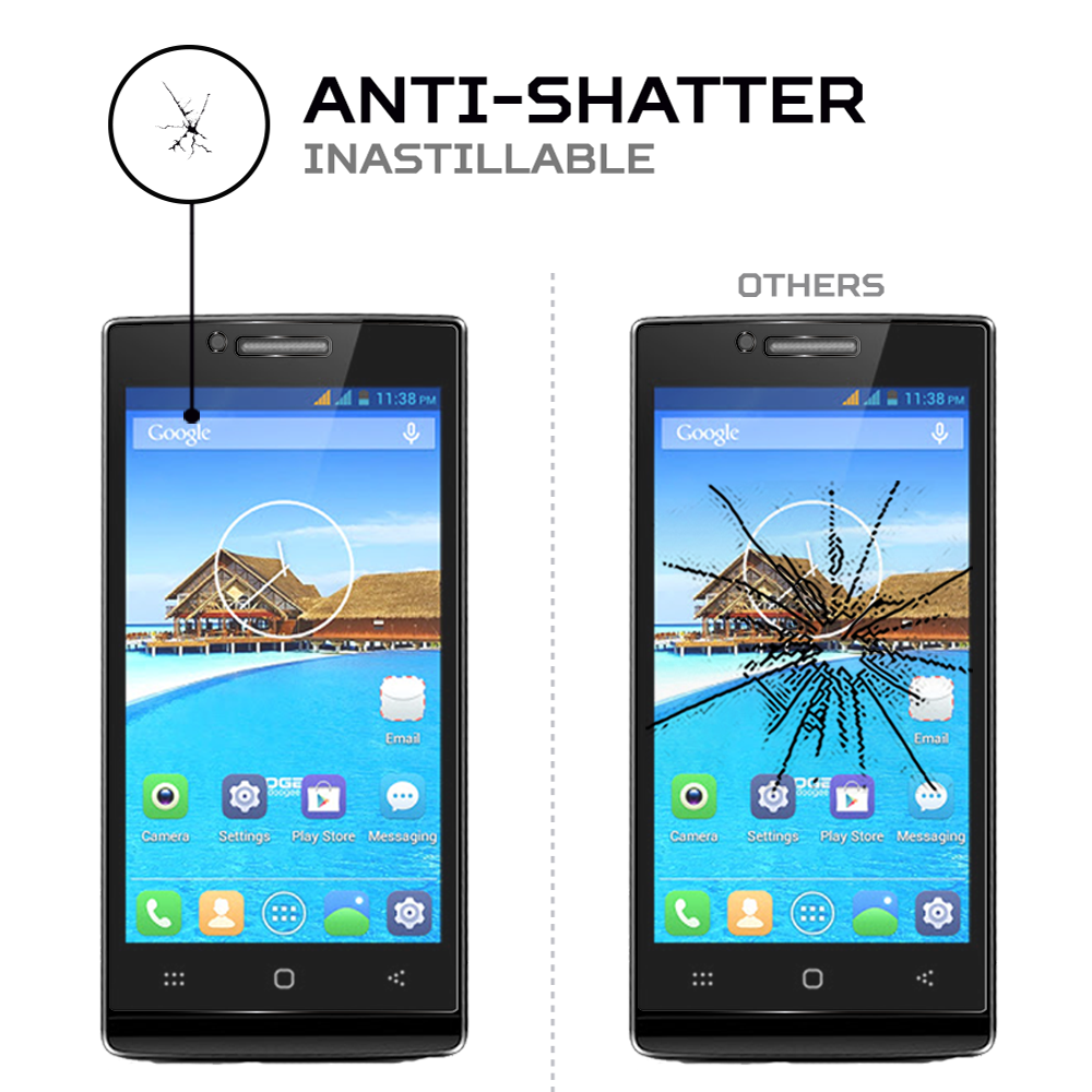 Doogee-Latte-DG450-5.png