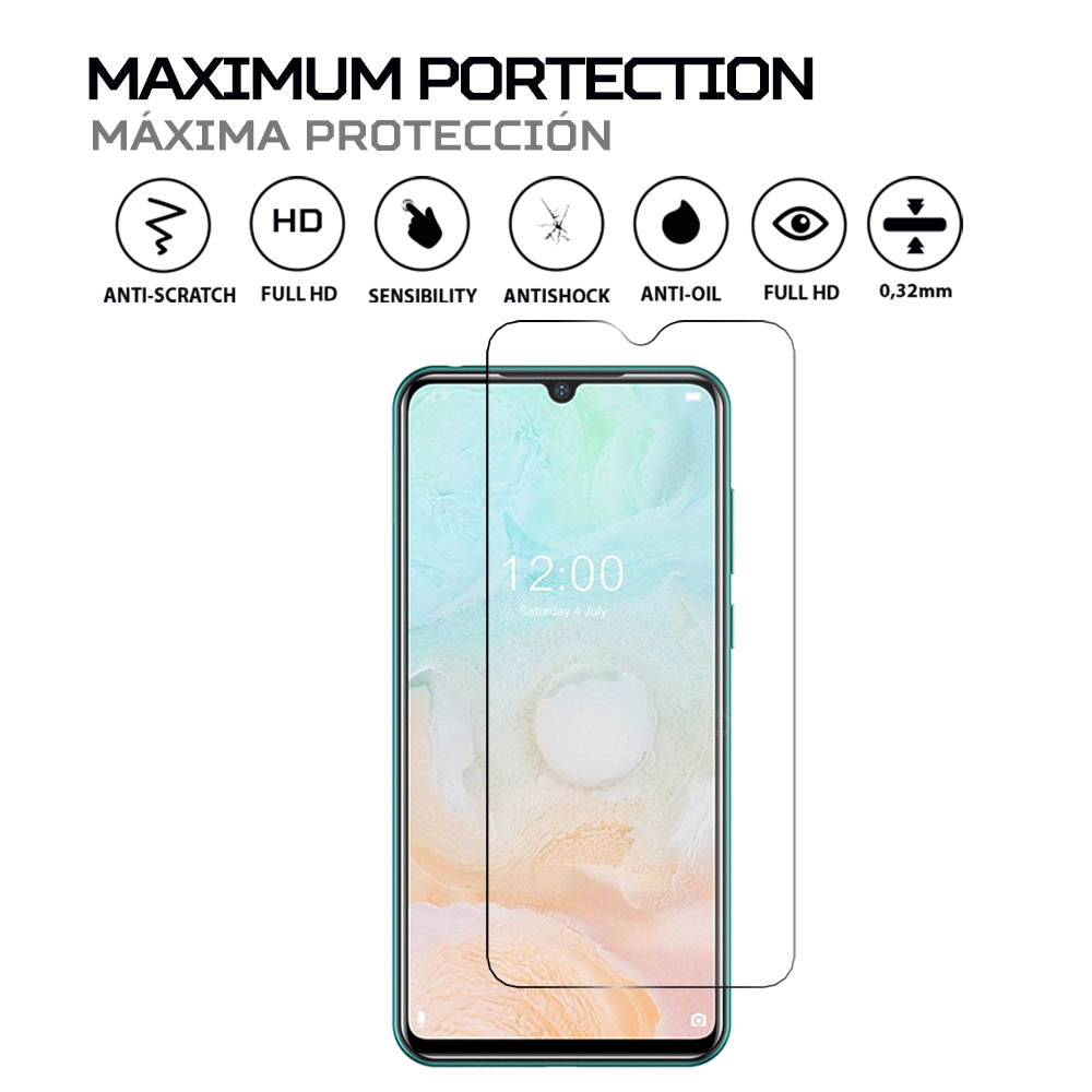 Doogee-N20-Pro-2.png