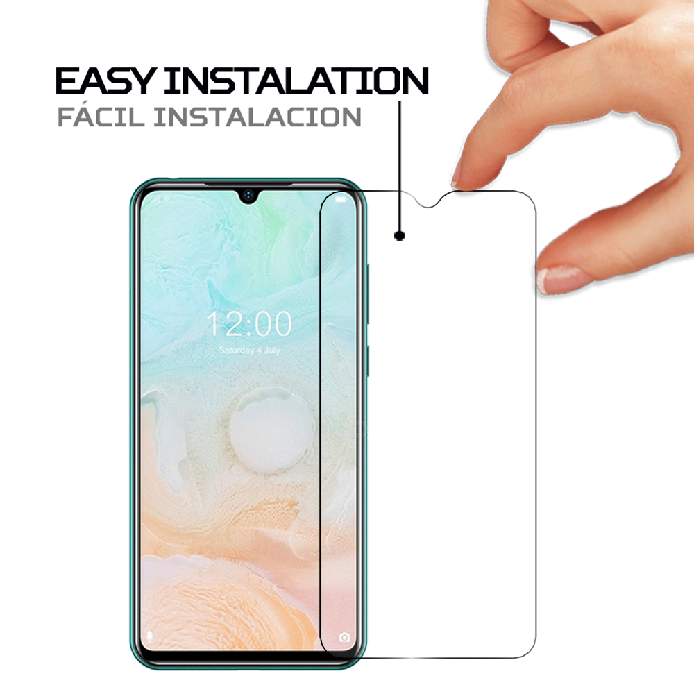 Doogee-N20-Pro-3.png