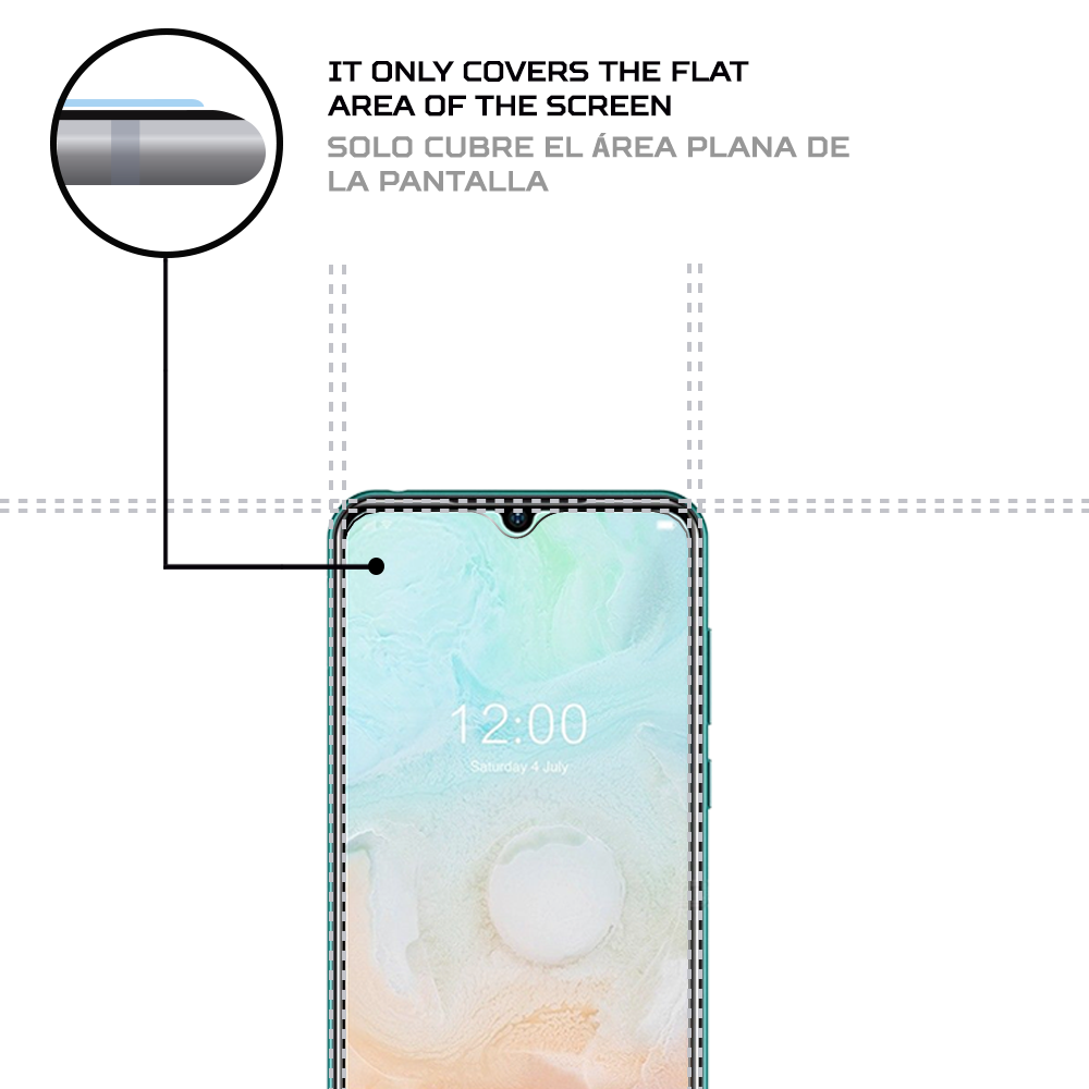 Doogee-N20-Pro-4.png